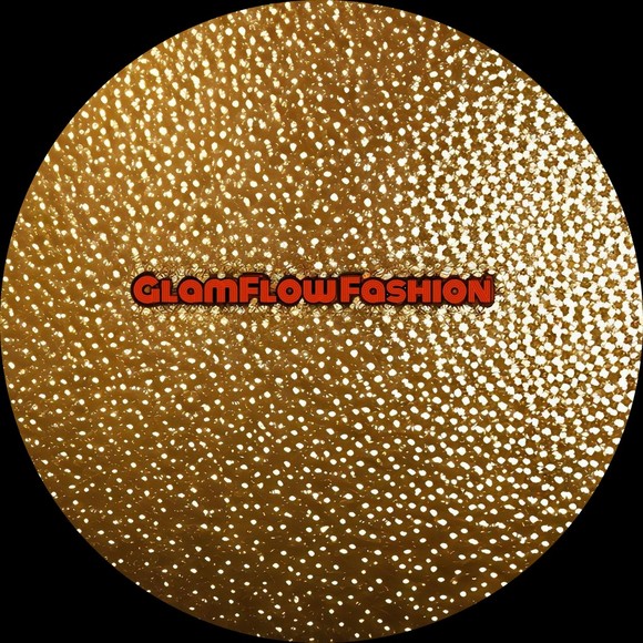 glamflowfashion